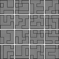 2x8 in 16 | V=019 2x8 in 16 | V=019